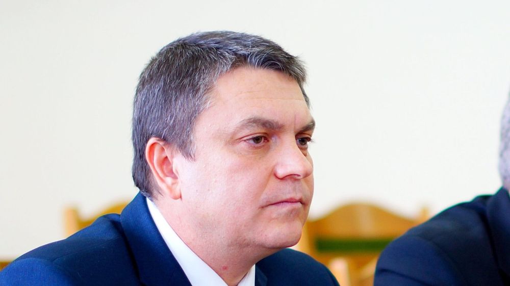 �������� ������������ �������� �������������� ���� � ��� �� ���������