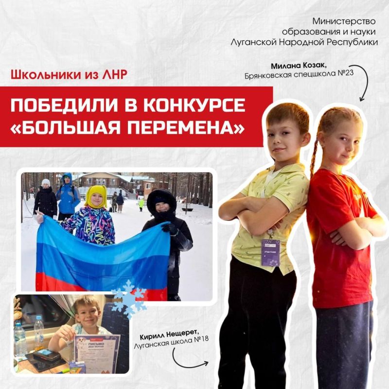 �������� ���� ��������� �������� ���������� ������ ����� �� ����������� ��������� �23 � ������ ������� �� ��������� ����� �18 ����� ������������ �������������� �������� �������� �������� � ����� ��� ������� ����������