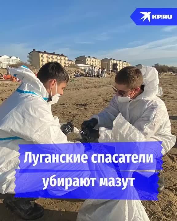 ����������� �� ���������� ������������� ��������� �������������� ������� ���������� ������ �������� � �����