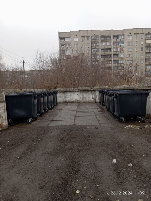 �������� ��������: ������������ ������ ���������� ������ �� ������ �������