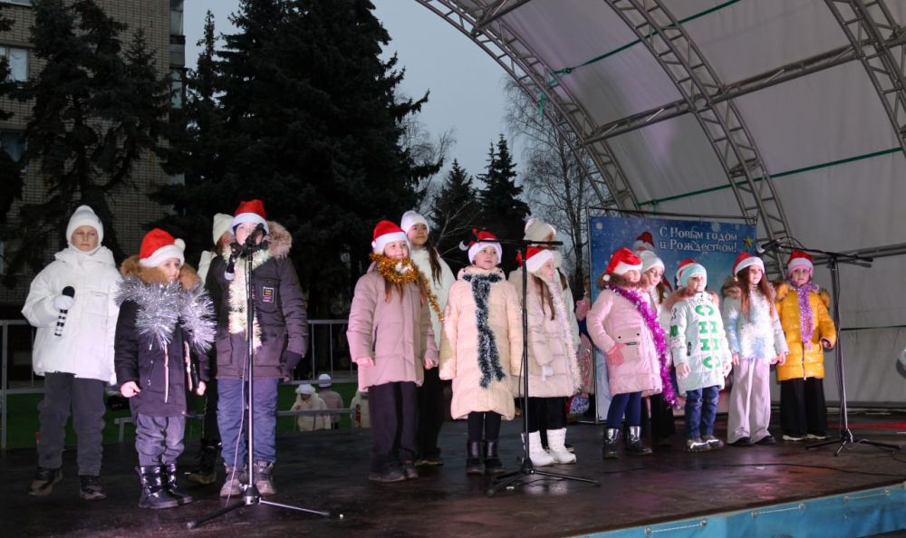 �� ����������� ��������� ������� ���� ���������� ������������� �������� ��������� ���� ������� ����������� ���������!�