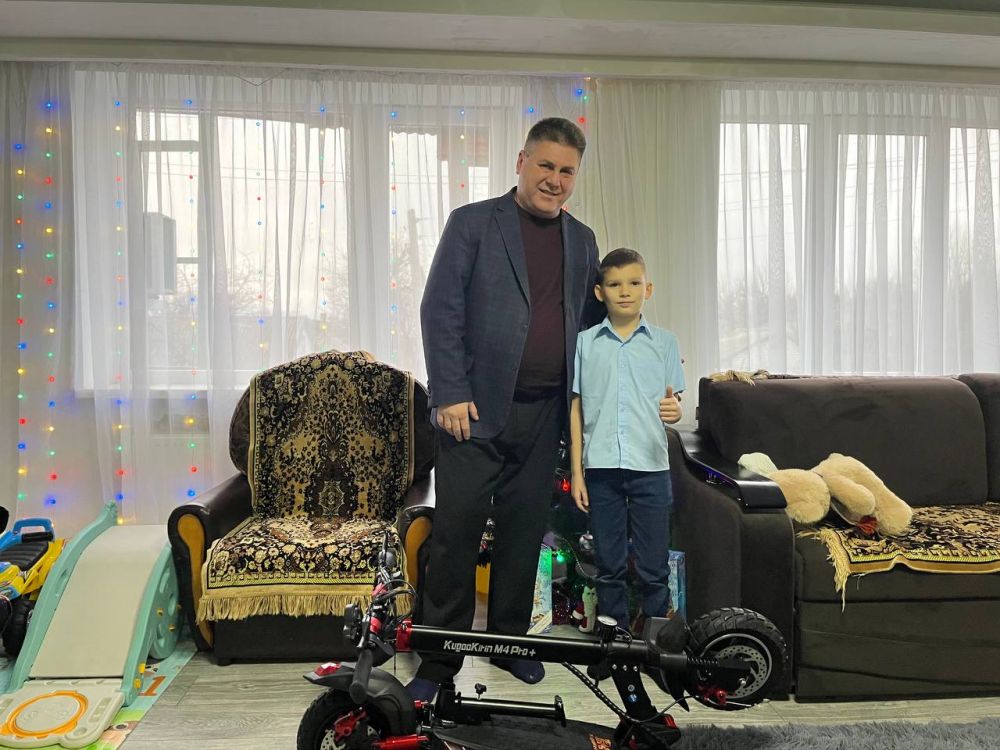 ������� ��������: ��� ����� ����� ���. � ��������� ������������� ����� ����� ������� ��� ��� ��������� ����������� ��� �����