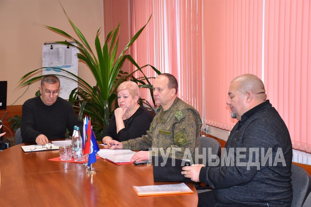 � ����������� ������ ������� � ������� ����� �������� ��������������