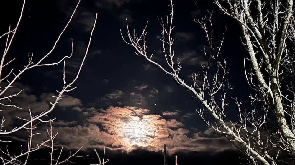 � ������ �����, ������ ����������� �������������� ������!