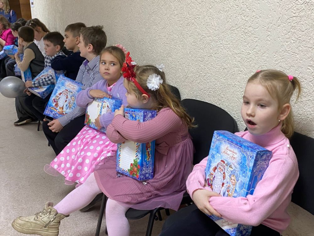 ������ ����������: �������� ������ ���������� ���������� ��� ������� ������