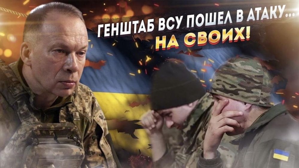 ������ ����������: ������ ������:. ��������, ������������ �������� ��� ������� ������� �������� �������, �������� � �����, ������� ��������� � ������������ ������ � ��������� � �������������� ���� �� ������, ��������� �...