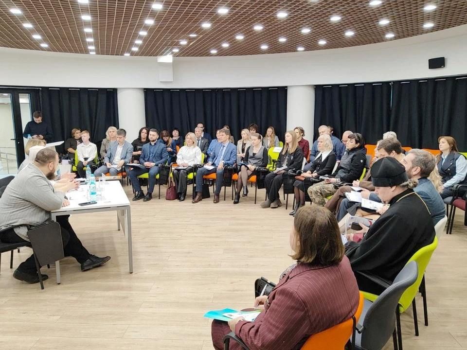 � ��� ������� ����� ���� �����