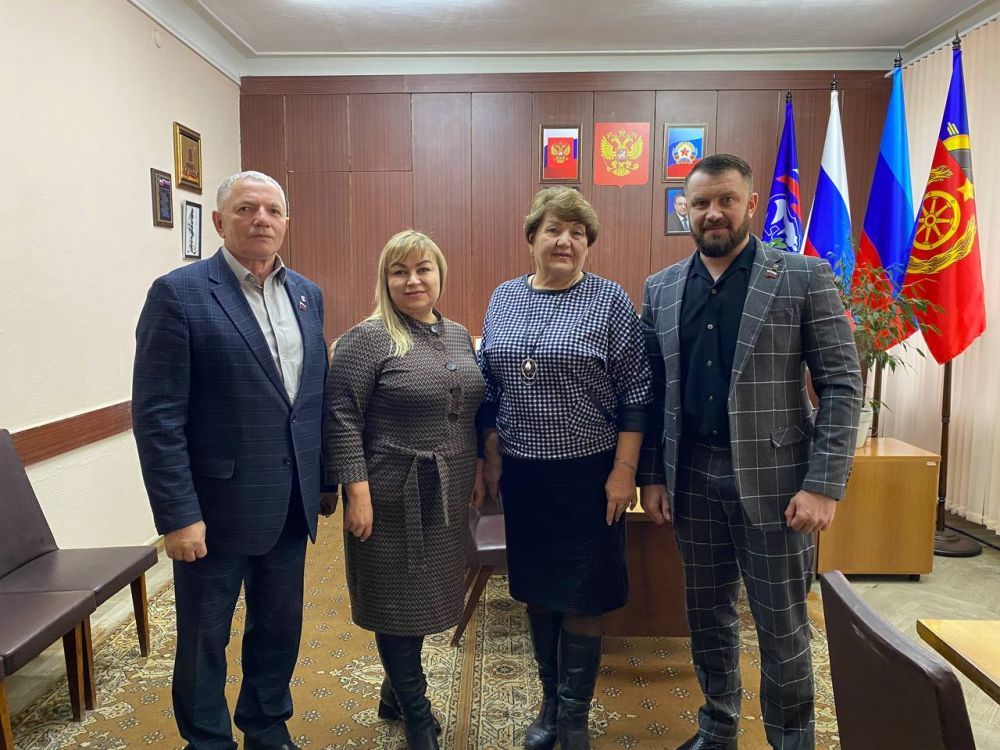 �������� ������: ������� ��� ����� � ������� ������� �������� ������������ ������ �������������� ���������� ������ ���� �������-������� � ��� ����������� ������ ������