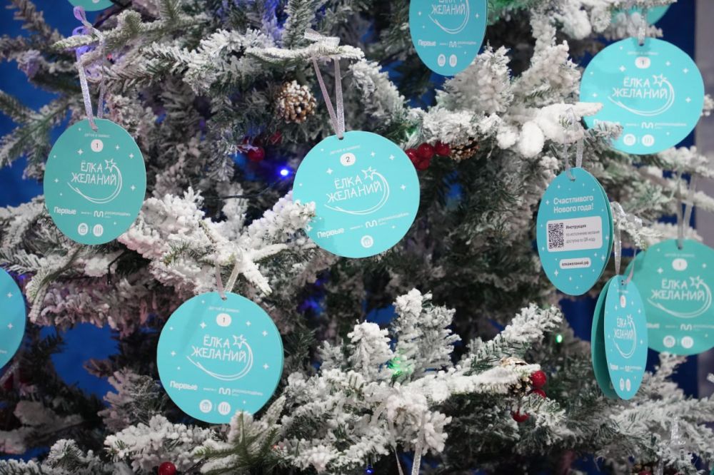 ������� �����: �������� ������� �����