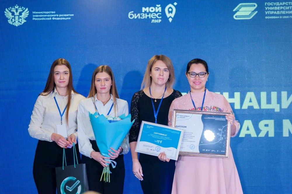 ���� �����: �������� ��������������� �� ������ ������� � ��������� �������� ���������� ������� ������� � ��������� ����������� ����������� �������� ���� ������ ������