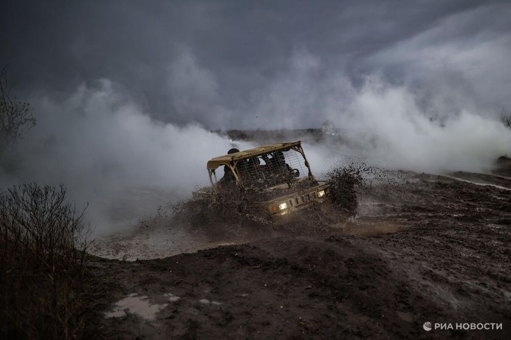 �� ������ ������ ����� 40 ��������� ������, ������ �������