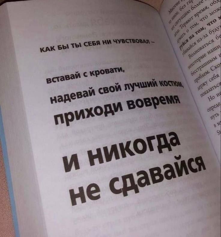 ������� �������: �������� ���