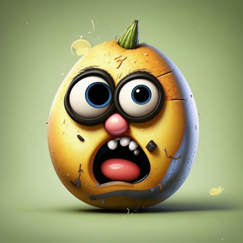 �������� ����� � ��� ������� �� ��������� �������: ��� ��������� ����