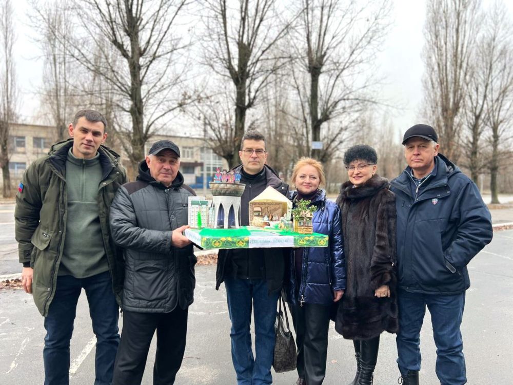 �������� ������������� ��� - ������ ���������� ��������� �� ����������� ������