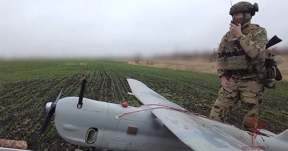 ������ ���������� ������������ ������� 76 ����������� ��������� � ���