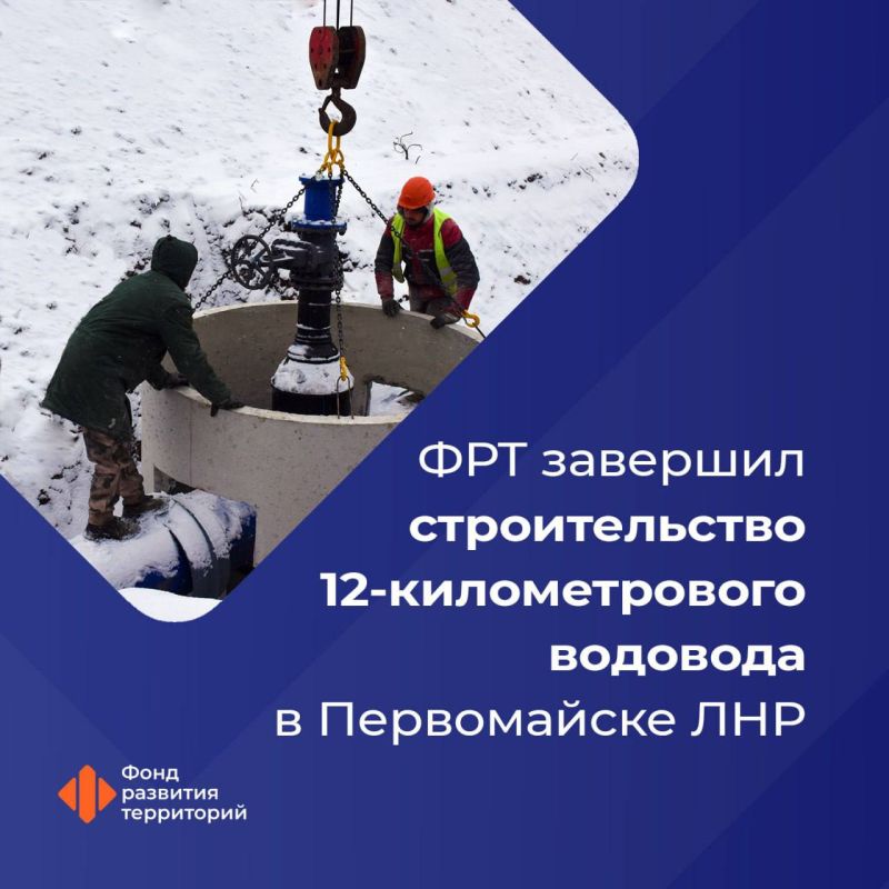 ����� ������� ������������ ��� ����������� ������������� ������� 35 ���