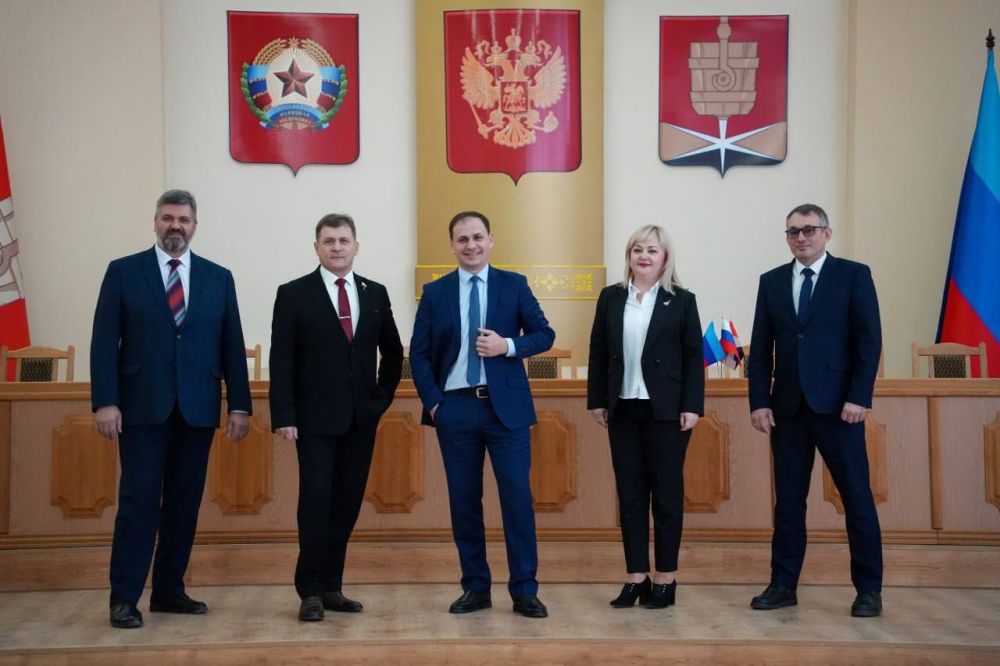 ����� �������: ������������� ������� �������� � ���������� ���� �������� ������� �� ������ ������� � ���������� �������� ��������� �������� �������������� ��л