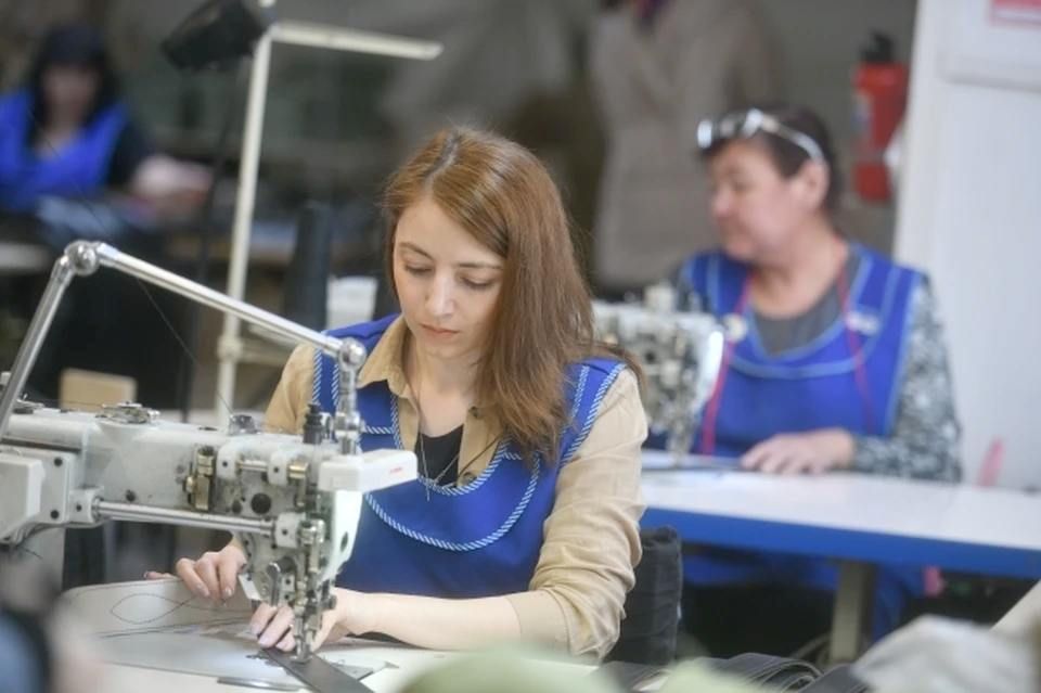 ���� �������� �������������� ��� ��������� 20 ����������� �� 1,1 ���� ������