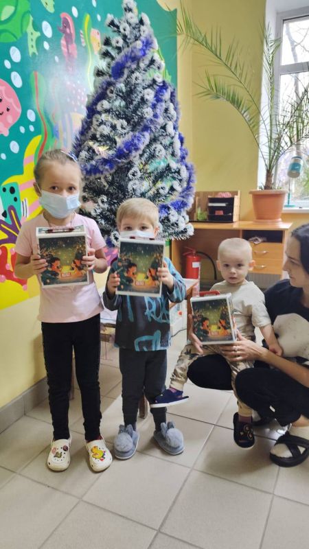 ������� �������: ����� �������� � ��� ��������������� �������� ����� ��� ���������� ����