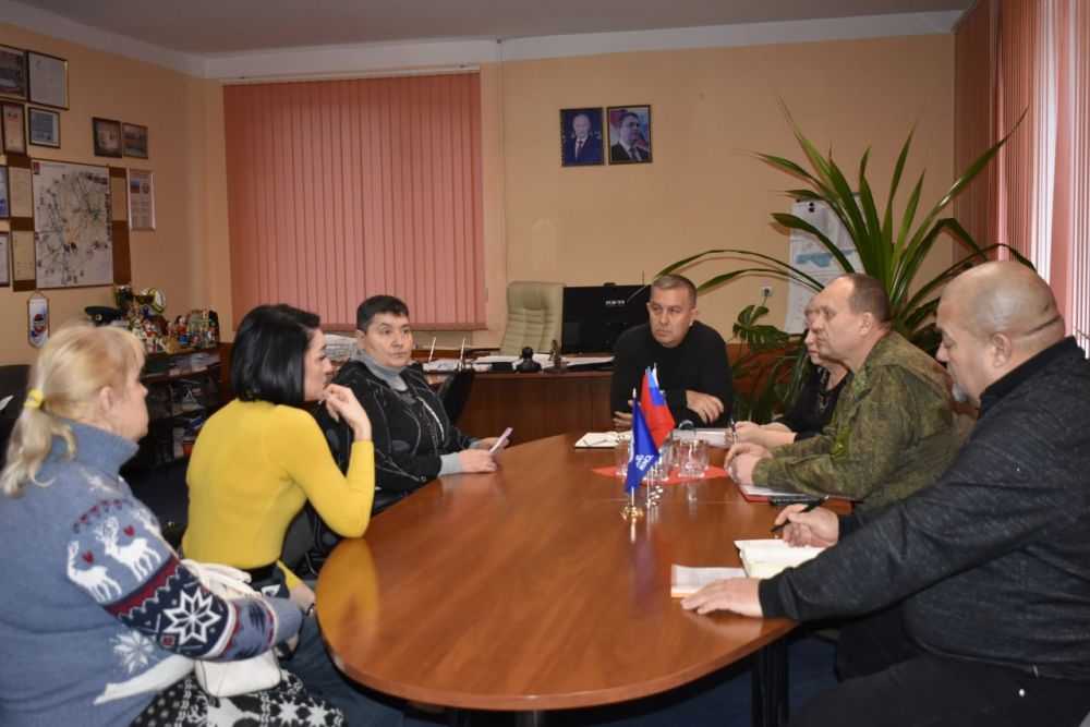 ������� ��������: ������� � ����������� ���������� ��������� ������� � ������� ����� �������� ��������������