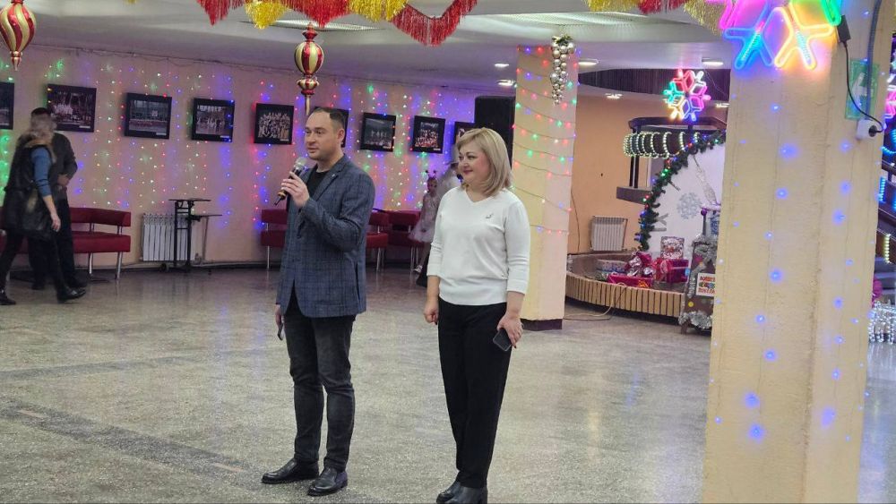 �������� ��� ����� ���������� ��������!