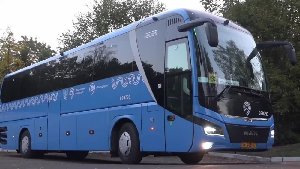 ���������� ������� ���� ������� ���������, ������� ��������� ���� ������ �����, � ������� ���� �� ���, �������� ����� ����� ������������