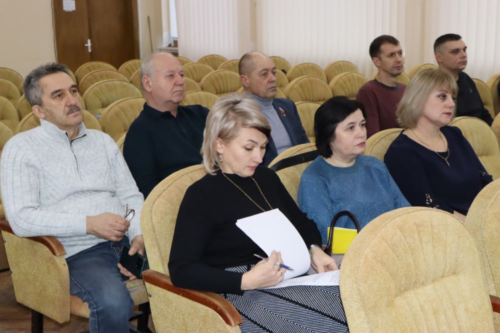 ������� �������: ������� ���������� ��������� � �������� ���� ��������� ������ ������������ �������������� ������