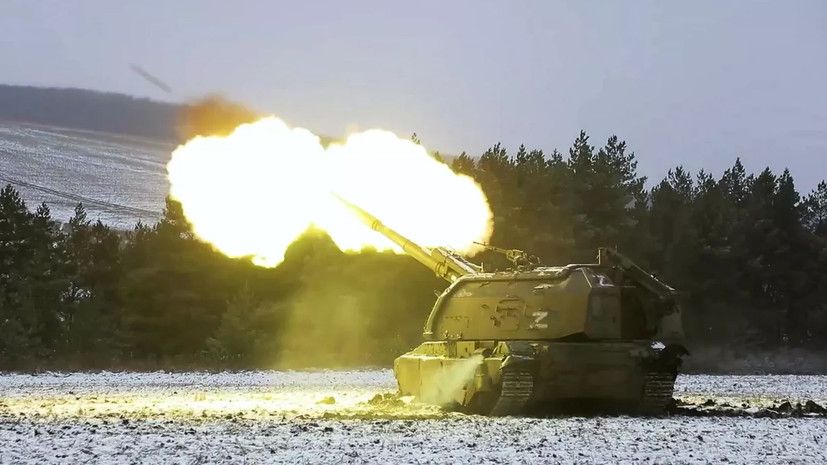 �������: �� ������ ����� � ���������