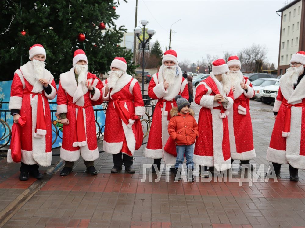 � ����������� ������ ������������ �������������� ����� ����� �������