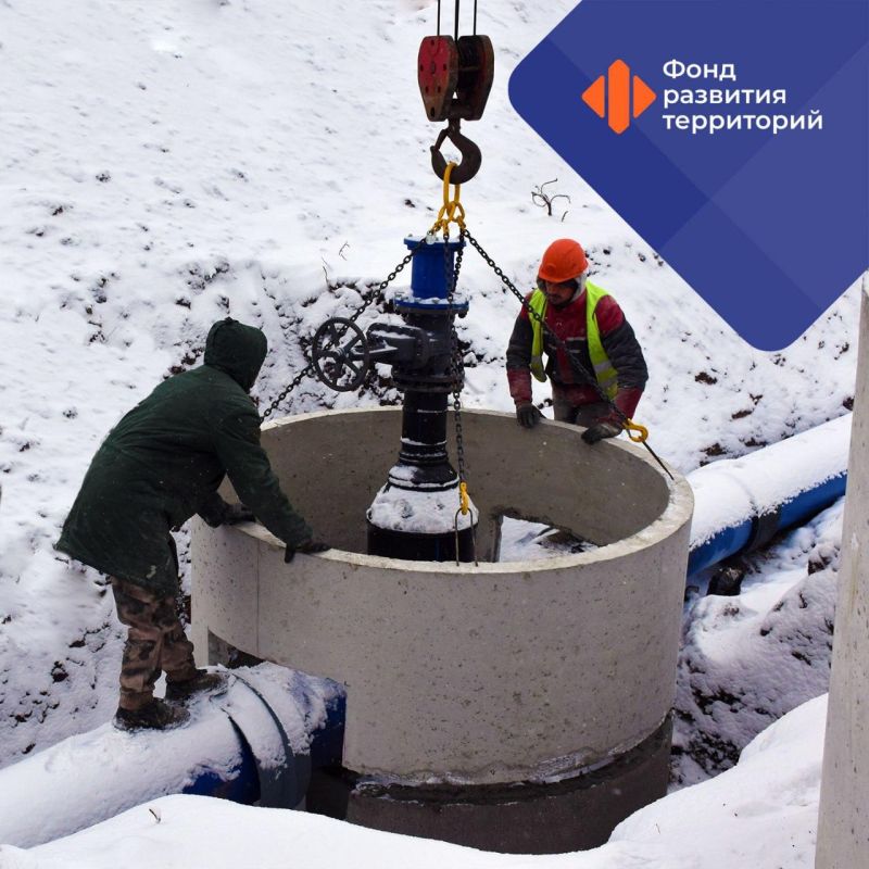 ������ �����������: ��� �������� ������������� 12-������������� �������� � ����������� ���