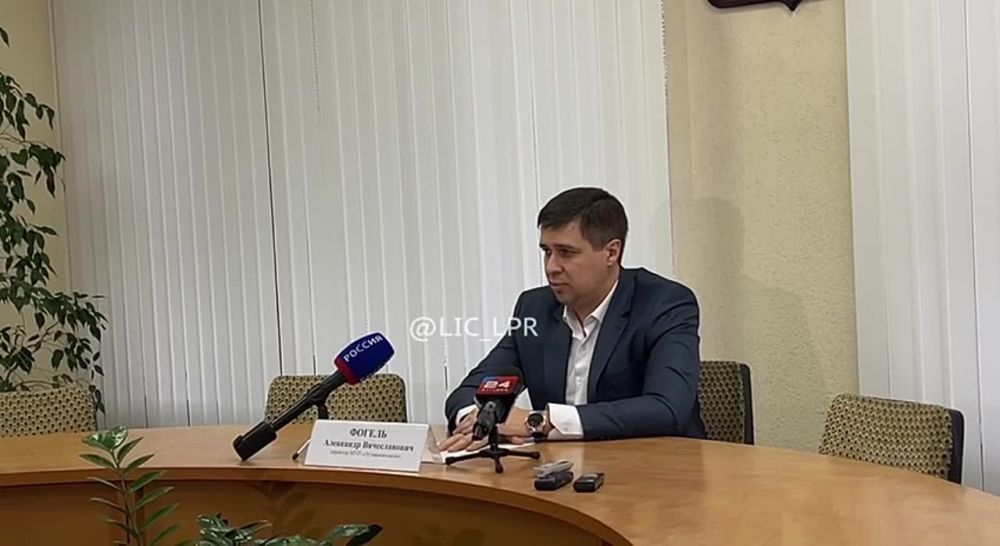 ������������� �������� ��������������� ����� ���� �������� � ������� ��� ���������� ������ ����������� �������� (���) �� ����� ������