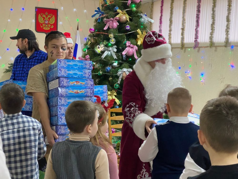 ������ ����������: �������� ������ ���������� ���������� ��� ������� ������