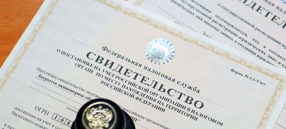 ���������� ������ ������� ������ � ����� �������� ������ �� ����������� �����������