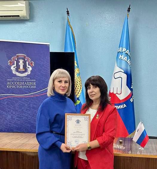 ���� �����: ���������� �������� �������� ������������� ��������� ���������� ������� ������ � ���