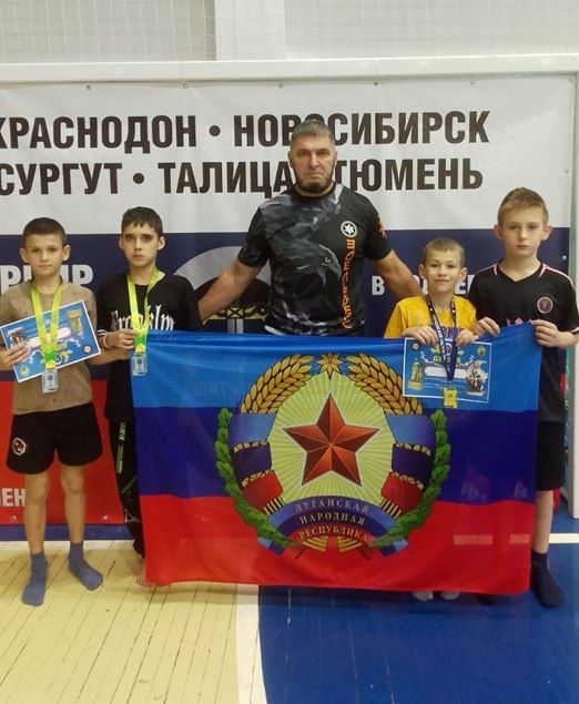 ��������� ������������� ��������� �������� ����� �� �������� � ������