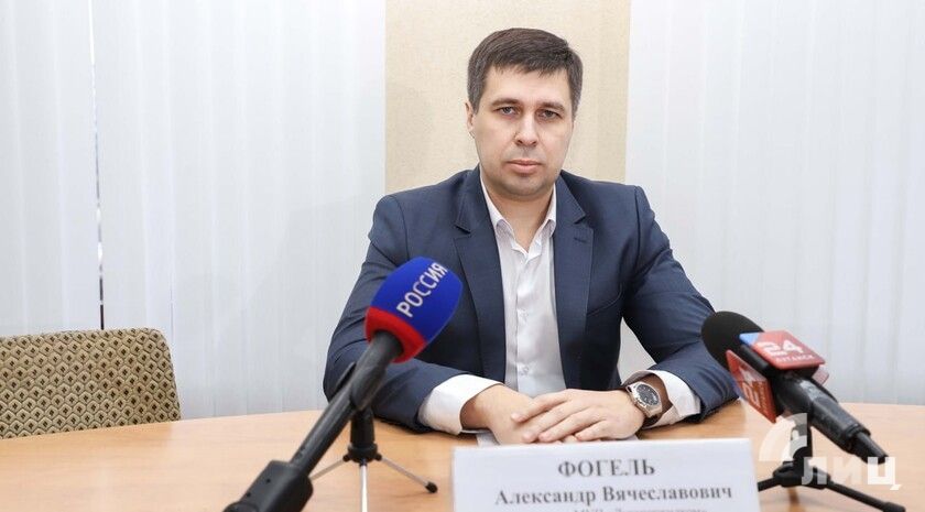 ������������� �������� ��������������� ���� �������� � ������� ��� �� ����� ������