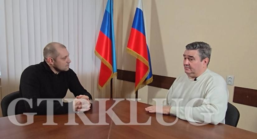 ��������������� �������� �� ��� �������������� ����� 300 ���������� ���������������� �����