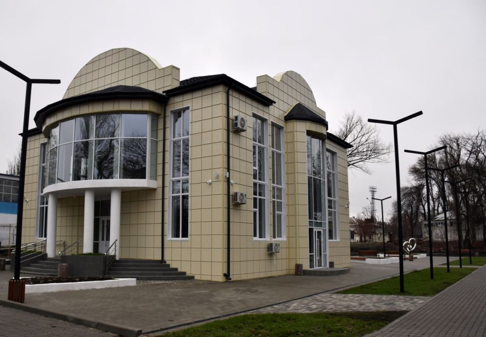 � ��������� �������� ������ ������ ������������� �������