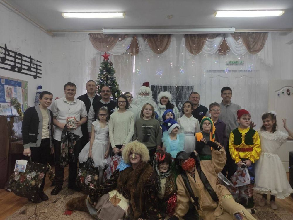 ����� ����������: ������� ��������������� ������-���������������� ����� � ��������� ����������� (�������������) �����-��������, ��� ������� ��������� �������, ������� �������� �������� � ����������� � ���� �����������