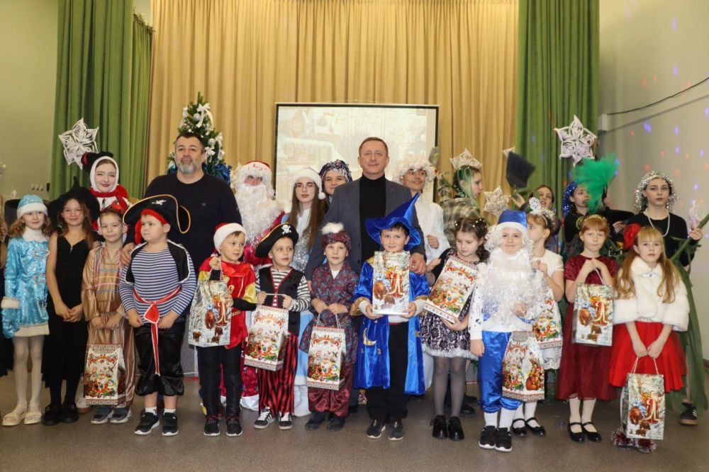 ������� ��������: ������������ � �������� ����, ��� �������� �����, �����������