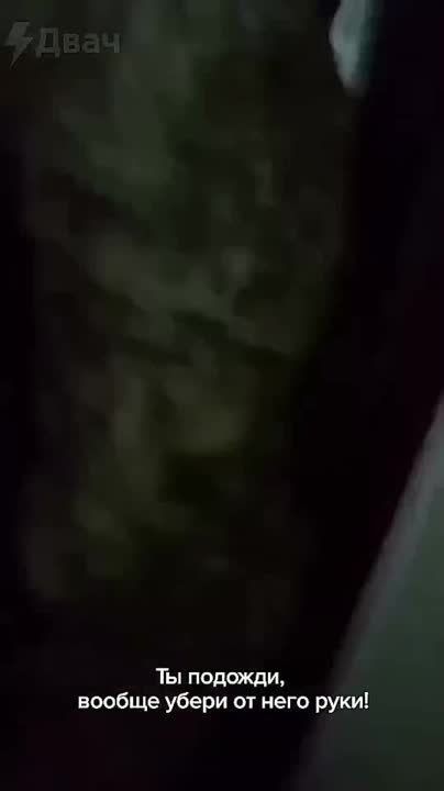 � �� �� ������, ��� ��� �����