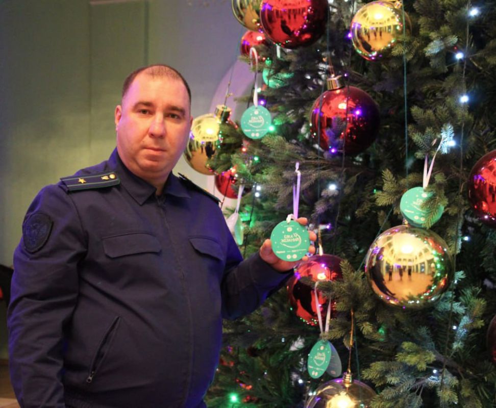 ����������� �������������� ������ �������� ���������� ��������� ������ �����������