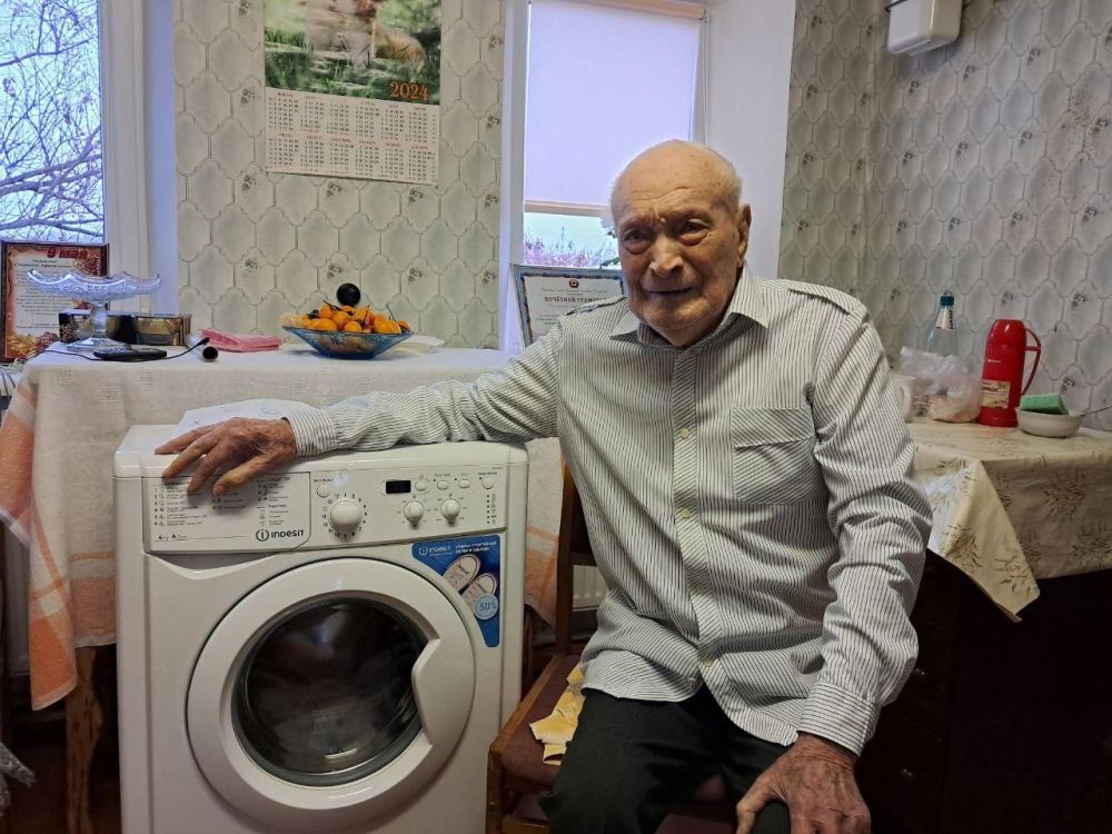 ����������� ������� ���������� �������� ��� �� ��������� �������