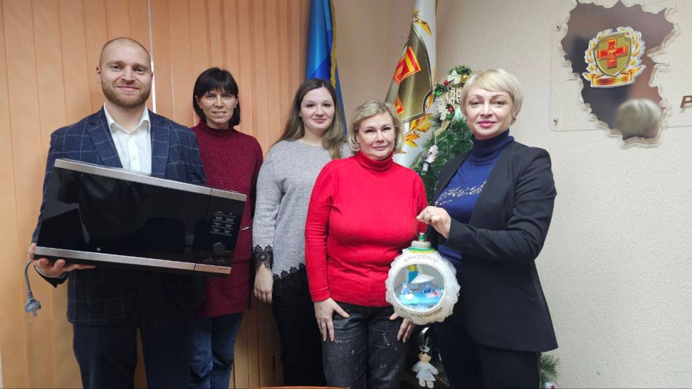 ������� �������: ����������� ����������� ����������� ��������!