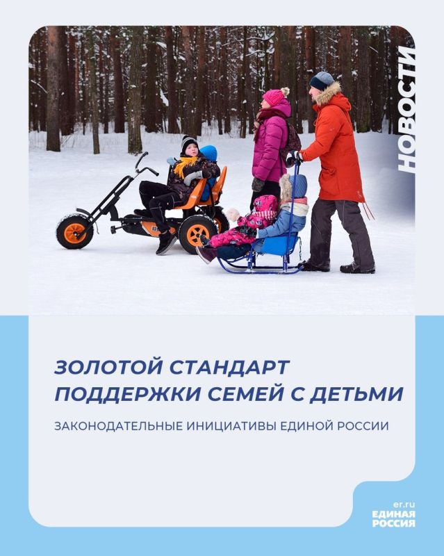 ����� ��������: 2024 ��� ��� �������� ����� �����, ��� ������������ �������� ��������� ����� � ������ ��� ������ �� �������� ����������� ������ ������