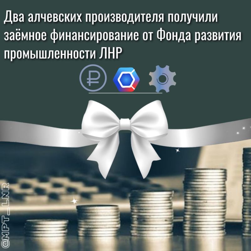 ��� ����������� �������� �������� �������������� �� ��� ��� �� ����� ����� 64 ��� ������