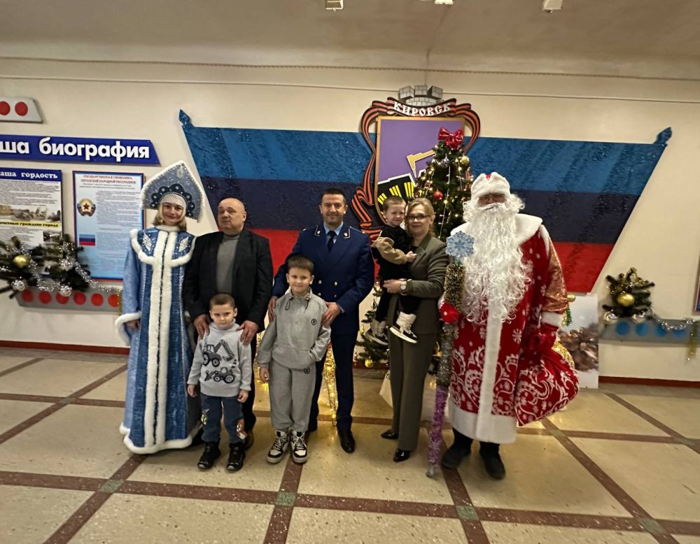 �������� ��������: � ������ ����� ����� ������� ���������� ��������� ����� �����