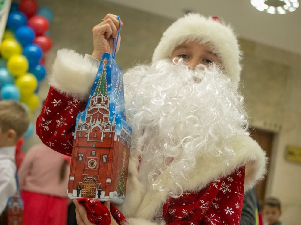 ������� ��������� ����� � ������������ ������ ���� ����� �������� � ������ ����