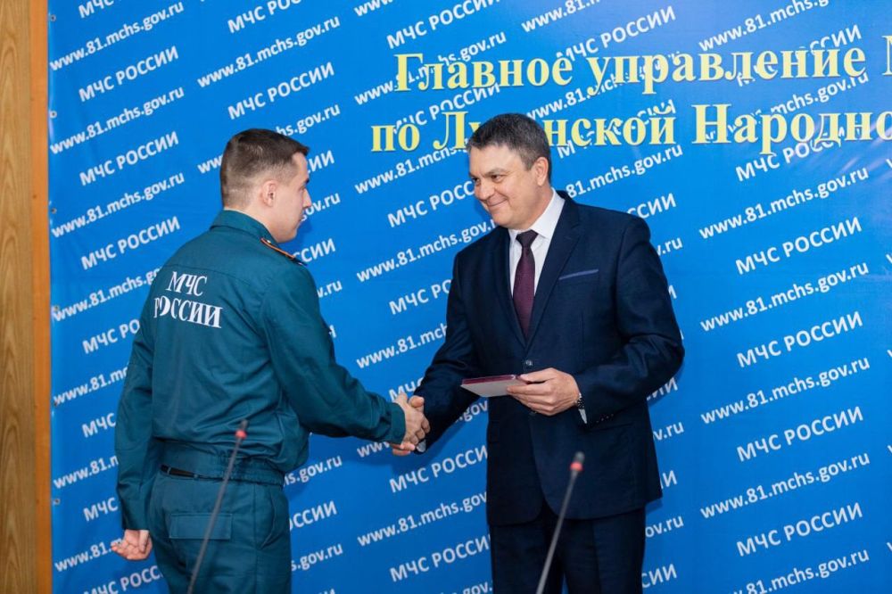 ����� ���������� ������ �������� ��������� � ���� ��������� ����������� �������� ���������� ��� ������ �� ���