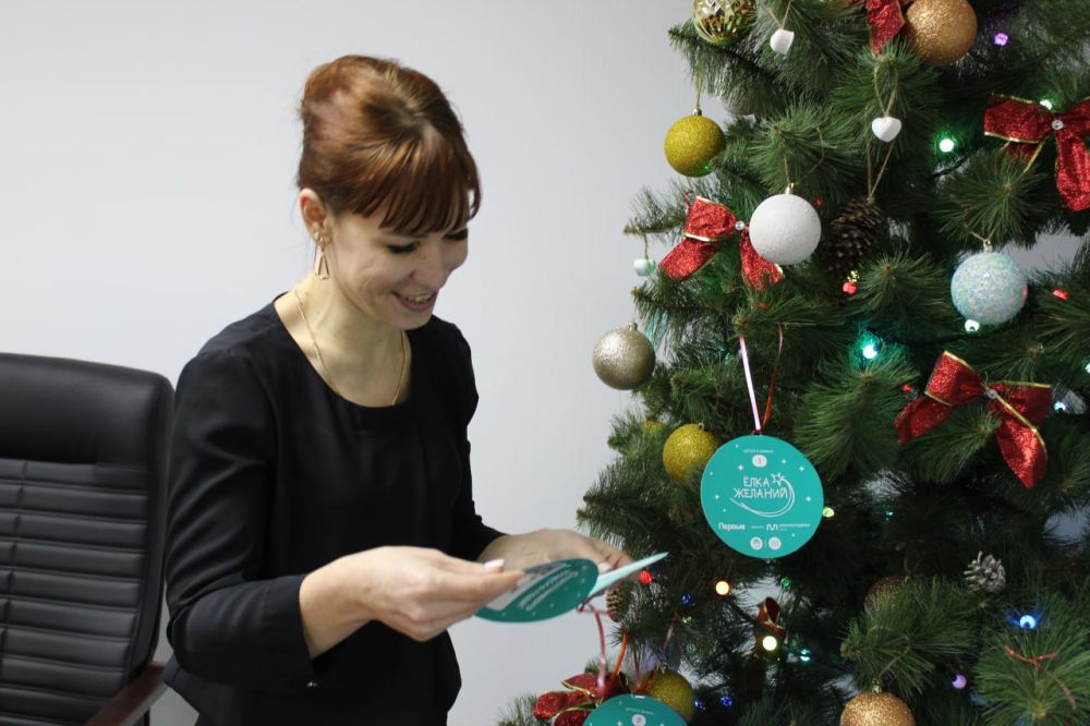 �������� ���������: ������� ������� ������� �� ������������� ����� ����� ������� � ����� ��� � ������ ����������� ������ �� ������ ���������